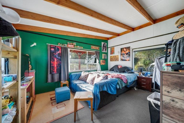 Photo of property in 97 Norfolk Road, Waingawa, Carterton, 5791