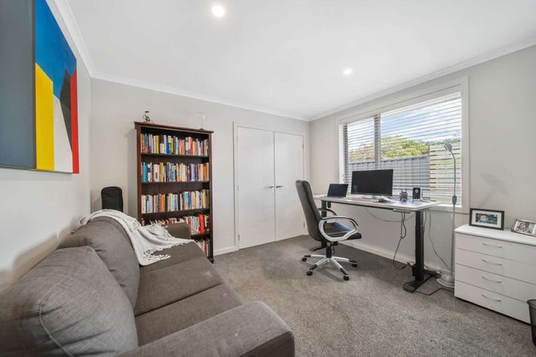 Photo of property in 4b Henderson Street, Mornington, Dunedin, 9011