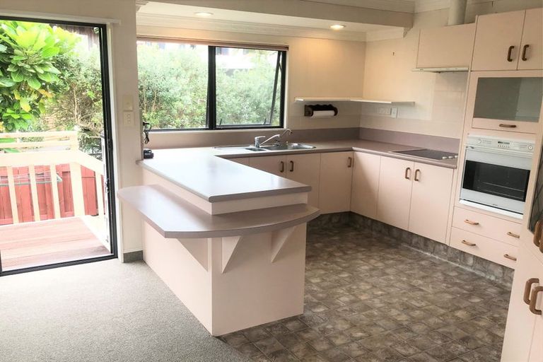 Photo of property in 57b Tilby Drive, Matua, Tauranga, 3110