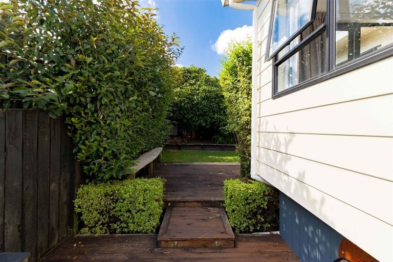 Photo of property in 7a Garnett Avenue, Forest Lake, Hamilton, 3200