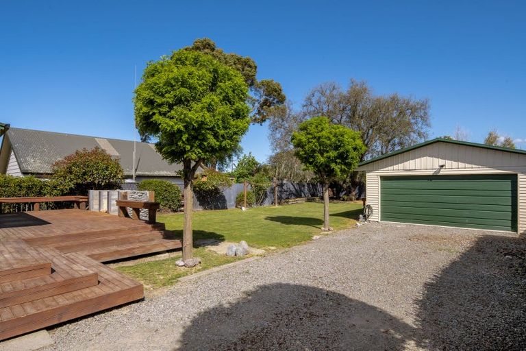 Photo of property in 3 Gee Street, Renwick, 7204