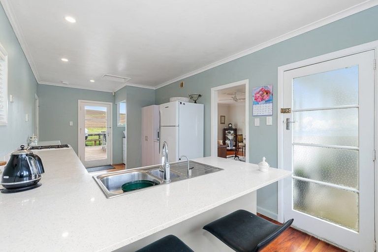 Photo of property in 876 Taniwha Road, Waerenga, Te Kauwhata, 3781