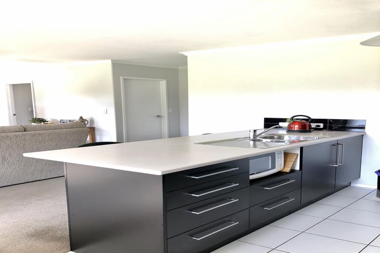 Photo of property in 29f Darwin Road, Kerikeri, 0230