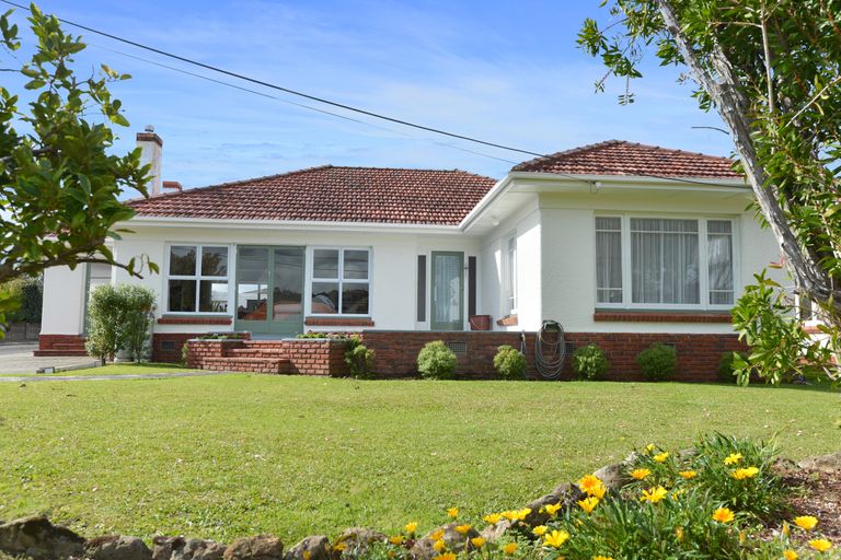 Photo of property in 16 Islington Street, Kensington, Whangarei, 0112