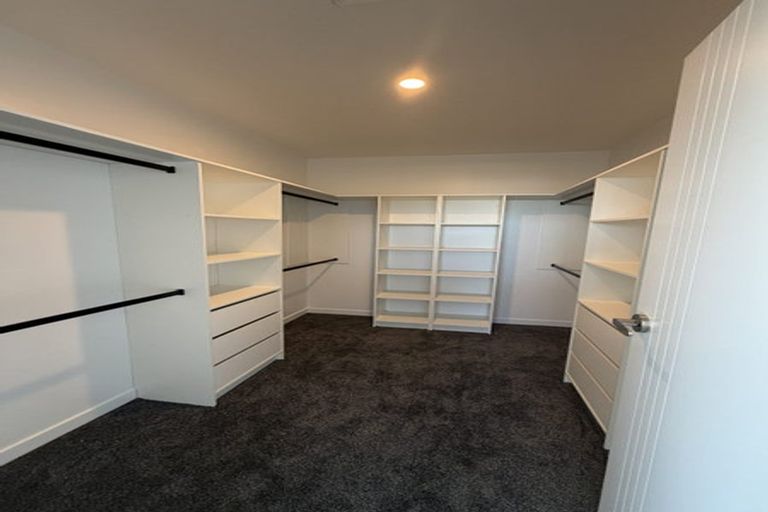 Photo of property in 18 Mataitai Road, Hobsonville, 0618
