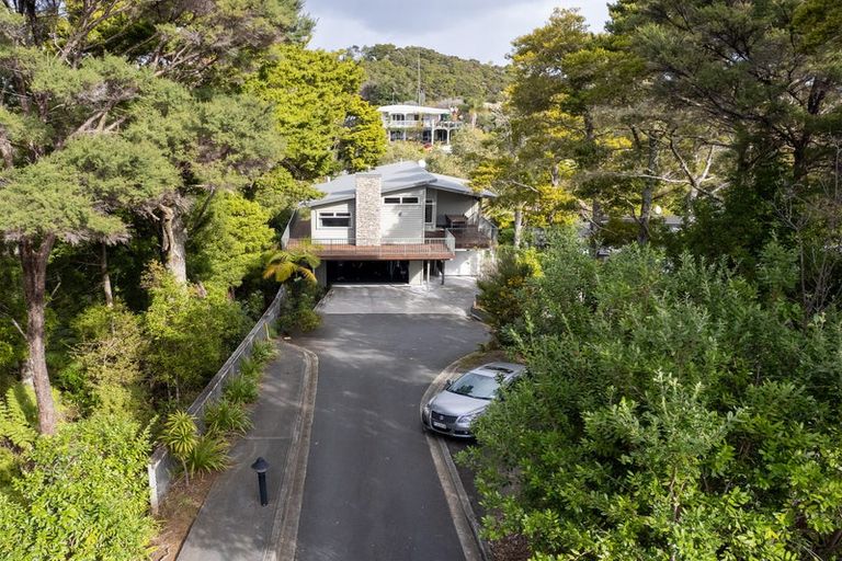 Photo of property in 32 Totara Heights Way, Paihia, 0200