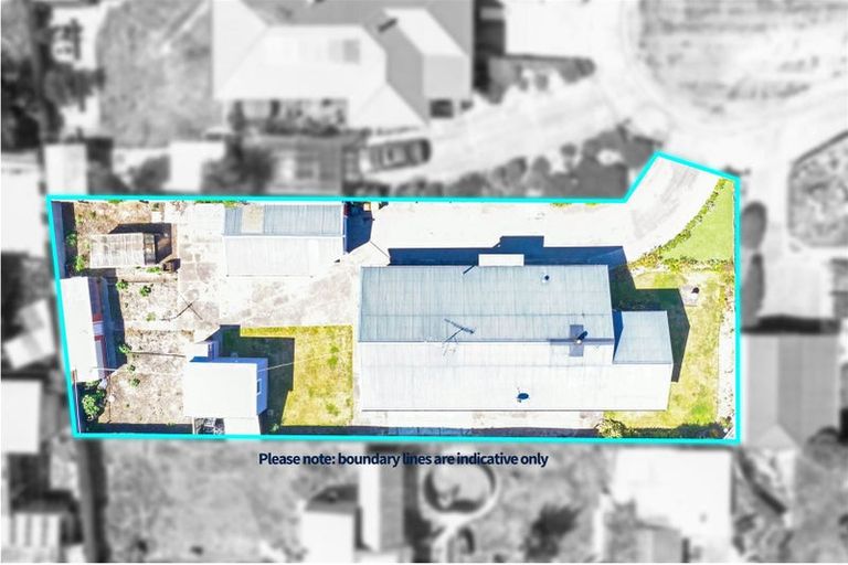 Photo of property in 11 Reddecliffe Crescent, Hampstead, Ashburton, 7700