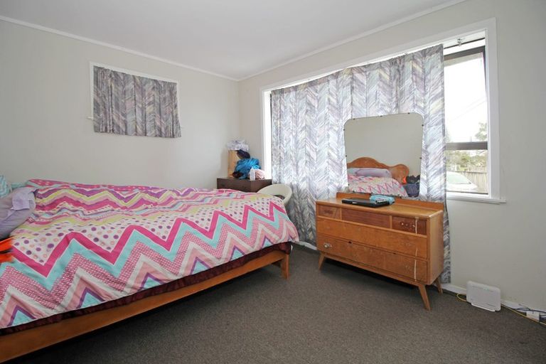 Photo of property in 14 White Road, Manurewa, Auckland, 2102