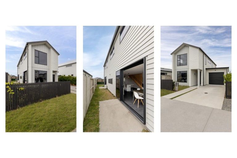 Photo of property in 21 Te Paea Crescent, Papamoa Beach, Papamoa, 3118