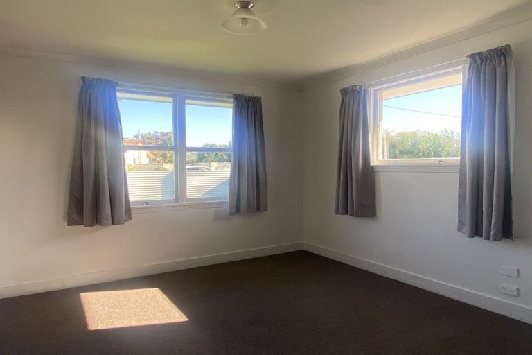 Photo of property in 60 Cambridge Street, Hampstead, Ashburton, 7700