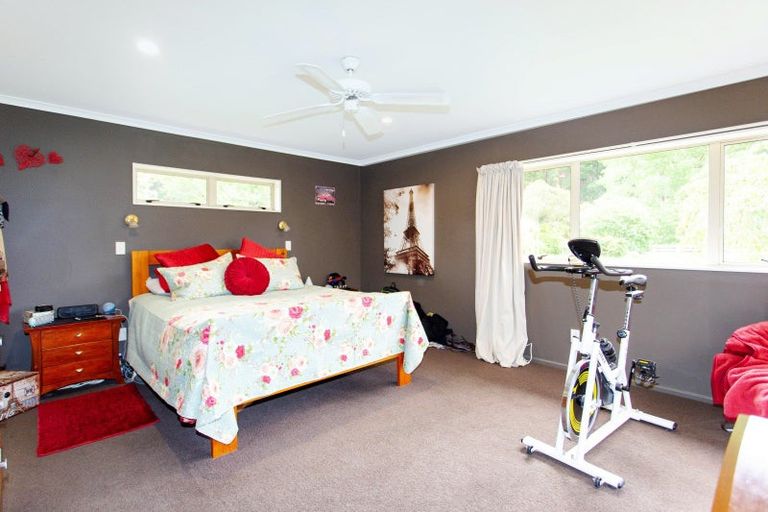 Photo of property in 1161 State Highway 4, Parikino, Whanganui, 4573