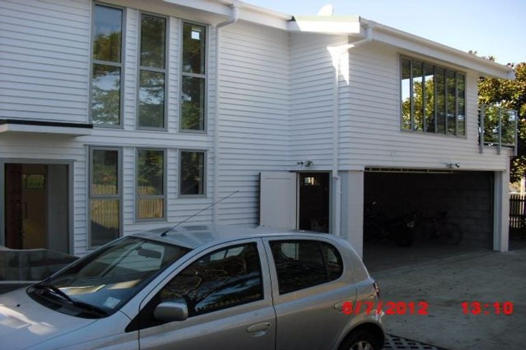 Photo of property in 31 Huron Street, Takapuna, Auckland, 0622