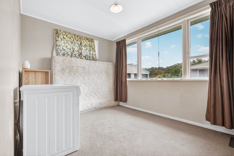 Photo of property in 83 Puataata Road, Turangi, 3334