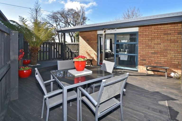 Photo of property in 58 Bromley Road, Bromley, Christchurch, 8062