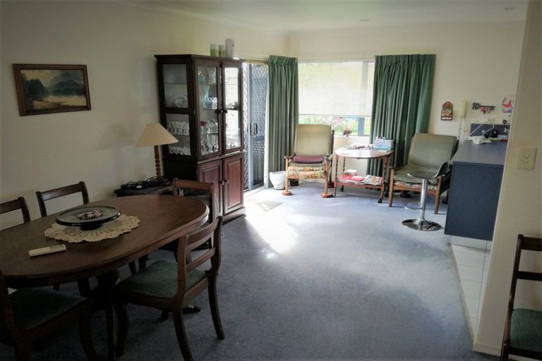 Photo of property in 13 Twickenham Close, Katikati, 3129