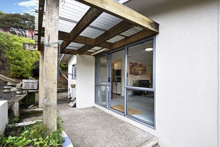 Photo of property in 1/51 Bishopdale Avenue, Bishopdale, Nelson, 7011