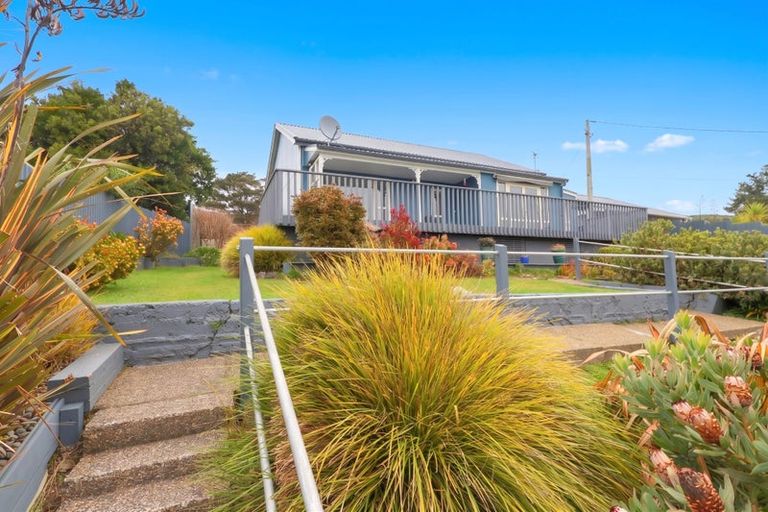 Photo of property in 36 Theodore Street, Bluff, 9814