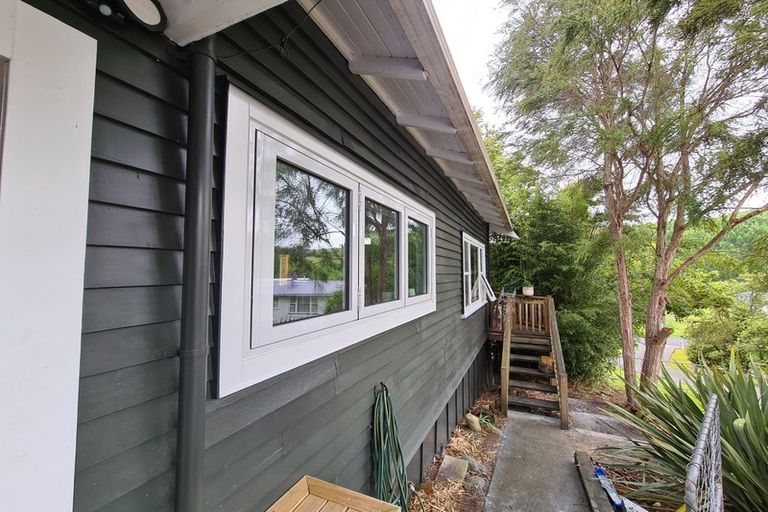 Photo of property in 11 Kakapo Place, Taihape, 4720