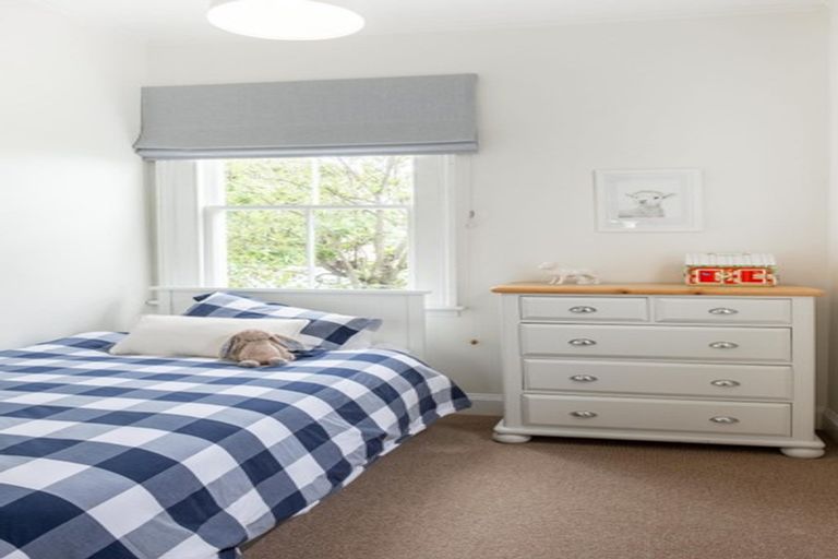 Photo of property in 1/79 Beach Road, Tahunanui, Nelson, 7011