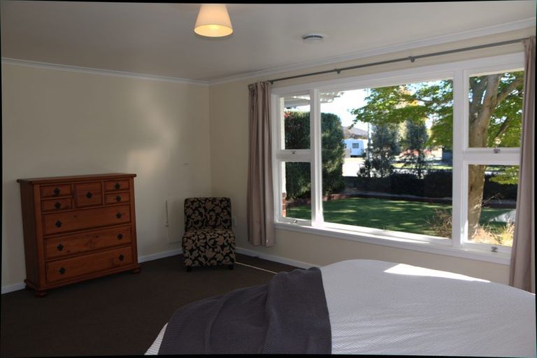 Photo of property in 38 Reid Crescent, Allenton, Ashburton, 7700