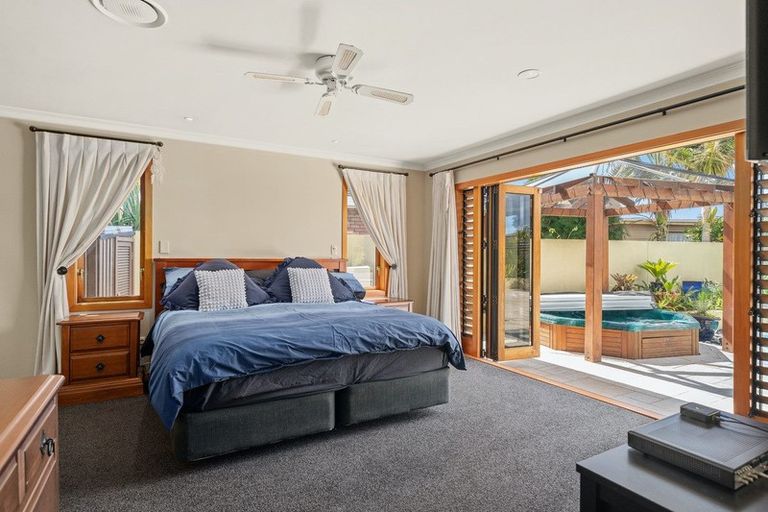 Photo of property in 337 Otumoetai Road, Otumoetai, Tauranga, 3110