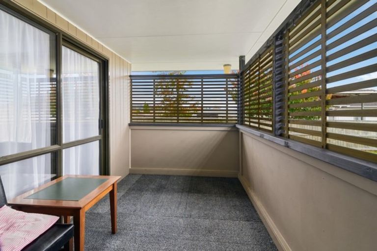 Photo of property in 395a Te Ngae Road, Owhata, Rotorua, 3010