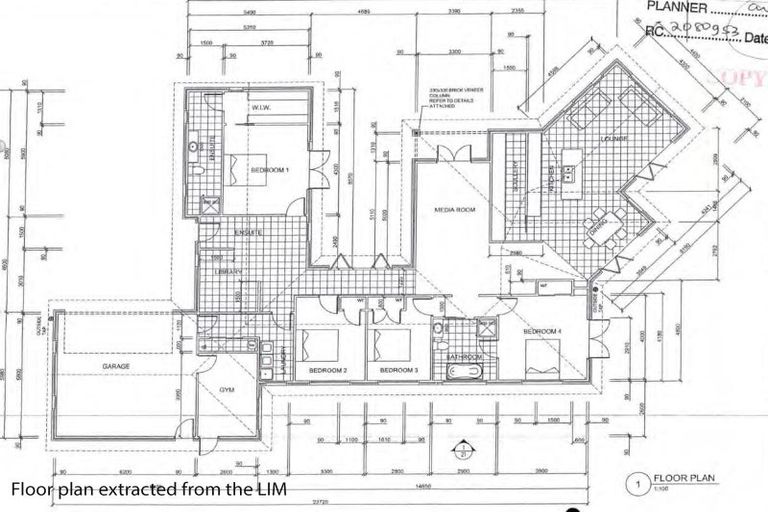 Photo of property in 24 Urutawa Drive, Kerikeri, 0230