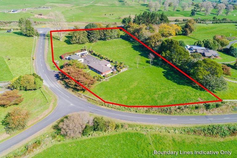 Photo of property in 15 Pinedale Road, Lichfield, Putaruru, 3482