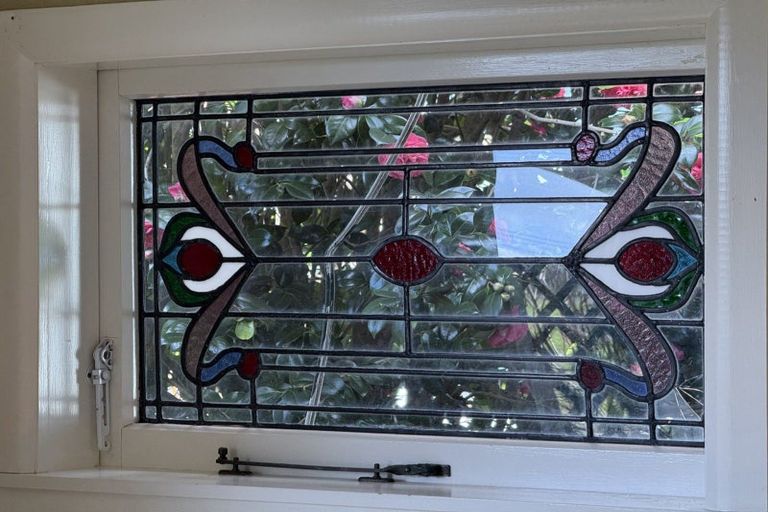 Photo of property in 7a Goods Road, Otumoetai, Tauranga, 3110