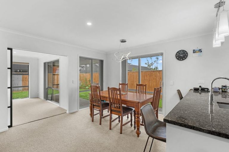 Photo of property in 8 Foden Lane, Halswell, Christchurch, 8025