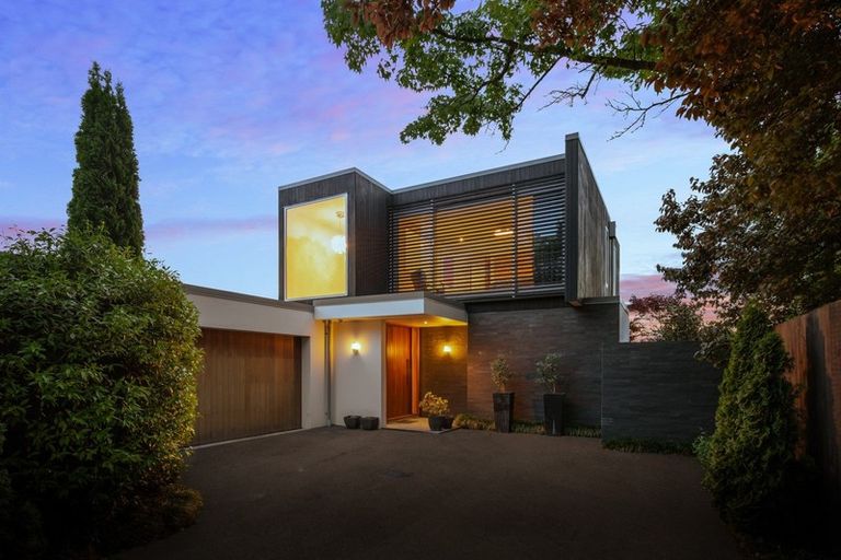 Photo of property in 34a Percy Street, Blenheim, 7201