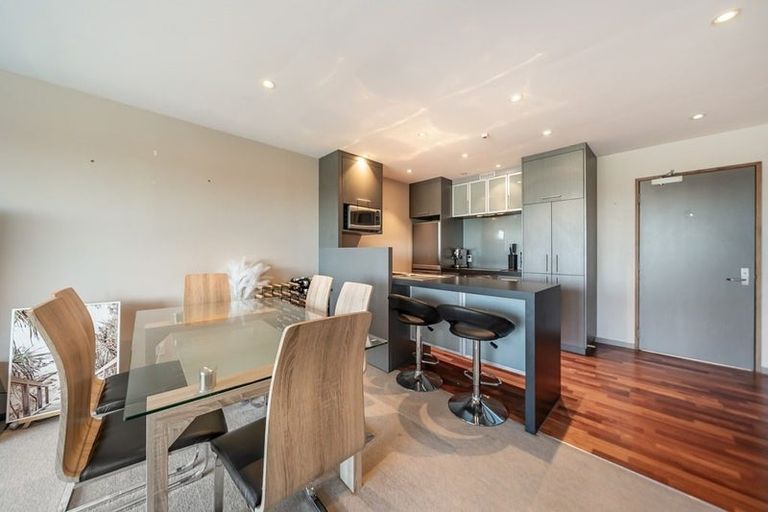 Photo of property in 13/208 Jackson Street, Petone, Lower Hutt, 5012