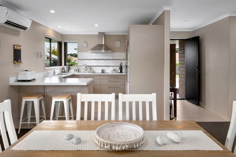 Photo of property in 5 Middlebrook Drive, Katikati, 3129