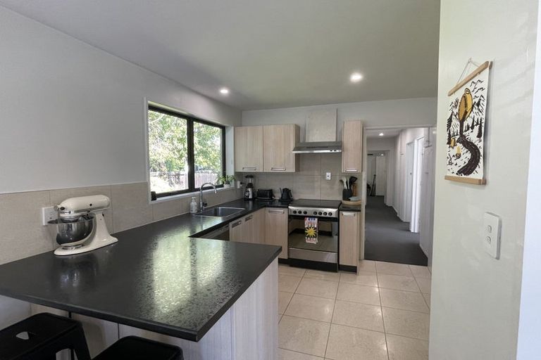 Photo of property in 1 Stratford Street, Fendalton, Christchurch, 8014