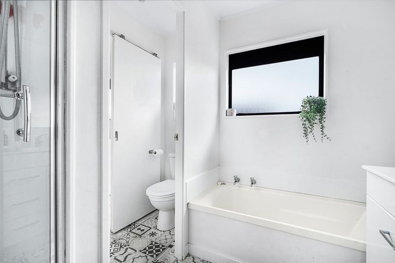 Photo of property in 101a Dominion Road, Nawton, Hamilton, 3200