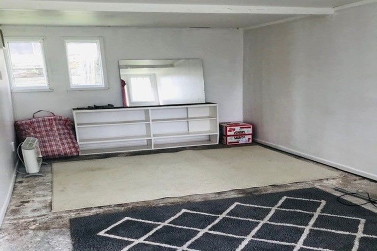 Photo of property in 18 Roslyn Street, Taumarunui, 3920