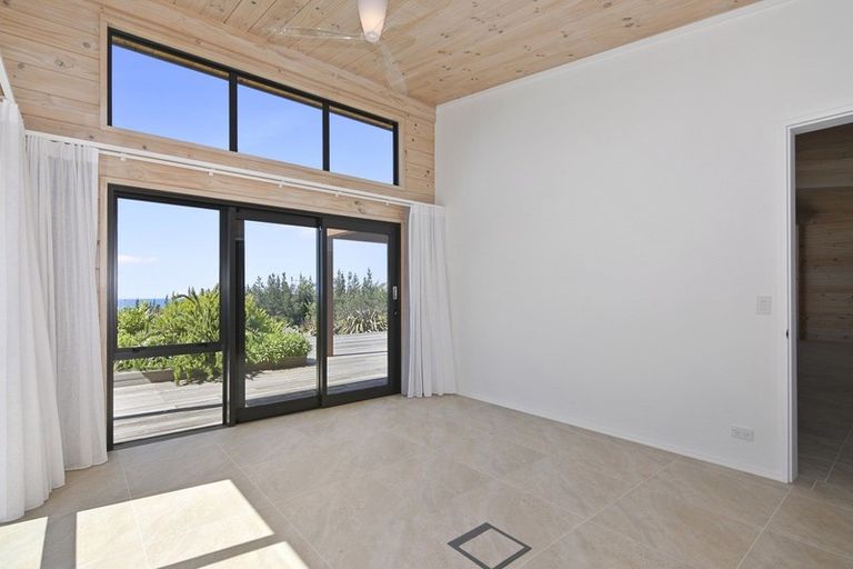 Photo of property in 126 Bay Vista Drive, Pohara, Takaka, 7183