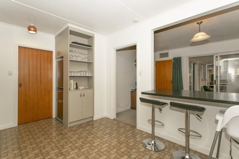 Photo of property in 17 Hanrahan Street, Allenton, Ashburton, 7700