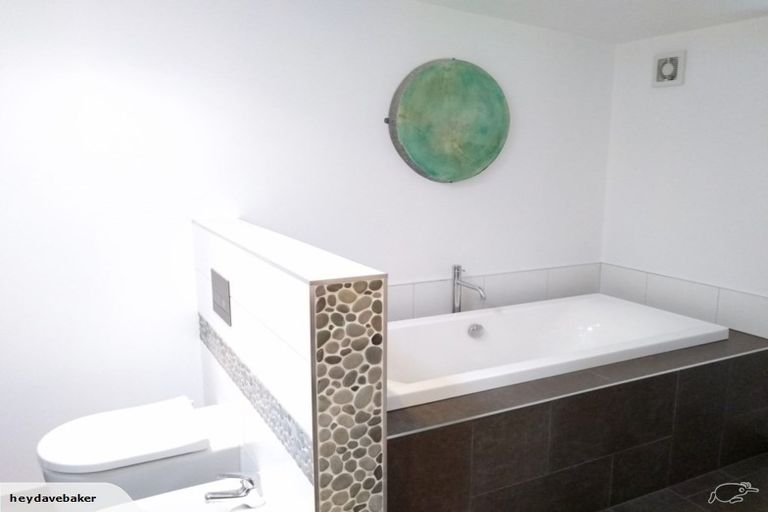 Photo of property in 166b Seaton Valley Road, Upper Moutere, 7173