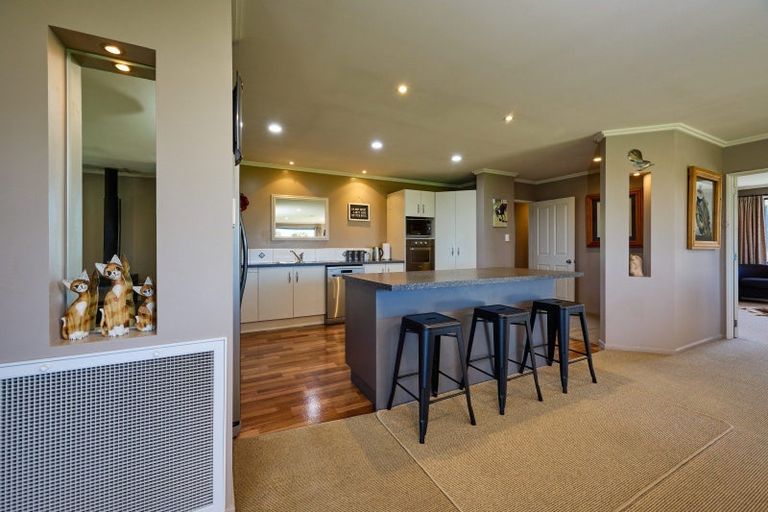 Photo of property in 399a Inland Kaikoura Road, Inland Road, Kaikoura, 7373