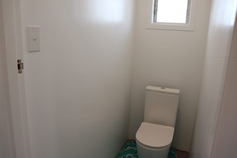 Photo of property in 76 Campbell Street, Leamington, Cambridge, 3432