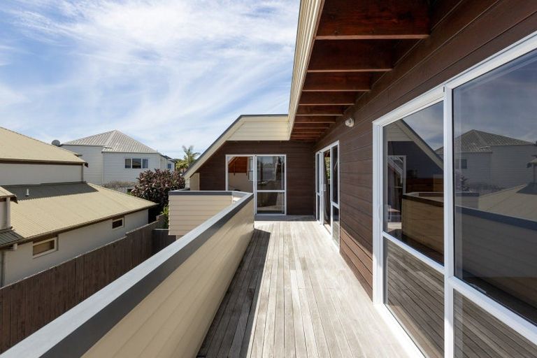 Photo of property in 121b Valley Road, Mount Maunganui, 3116