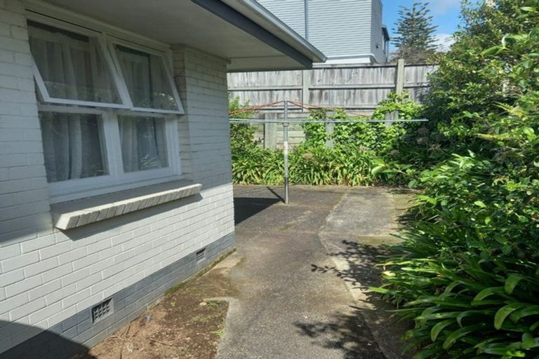 Photo of property in 37 Pembroke Street, Hamilton Lake, Hamilton, 3204