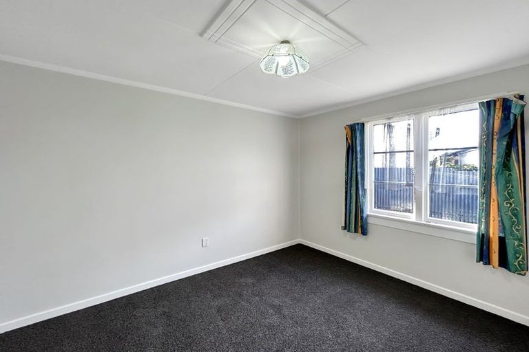 Photo of property in 67 Lorn Street, Glengarry, Invercargill, 9810