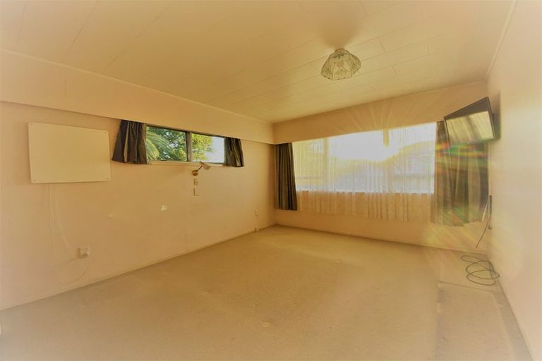 Photo of property in 19 King Street, Hikurangi, 0114