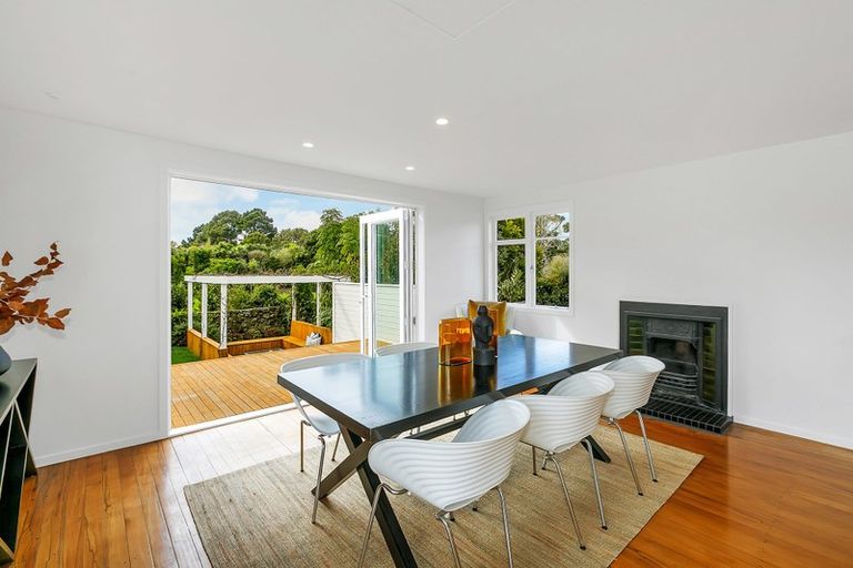 Photo of property in 68 Linwood Avenue, Mount Albert, Auckland, 1025