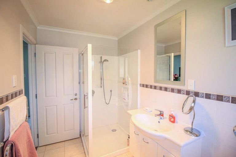 Photo of property in 183 Barrow Street, Bluff, 9814