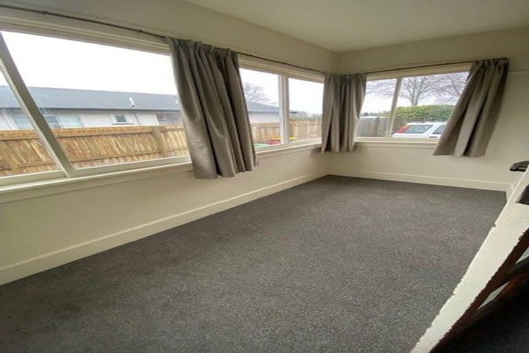 Photo of property in 1/18 Fairview Street, Somerfield, Christchurch, 8024