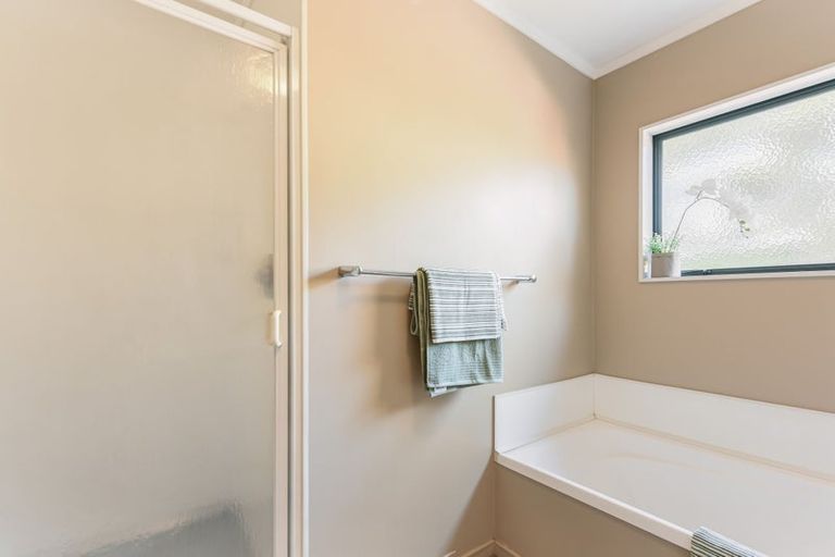 Photo of property in 21 Market Road, Bishopdale, Nelson, 7011