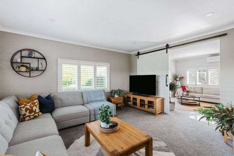 Photo of property in 22 Adler Drive, Ohauiti, Tauranga, 3112